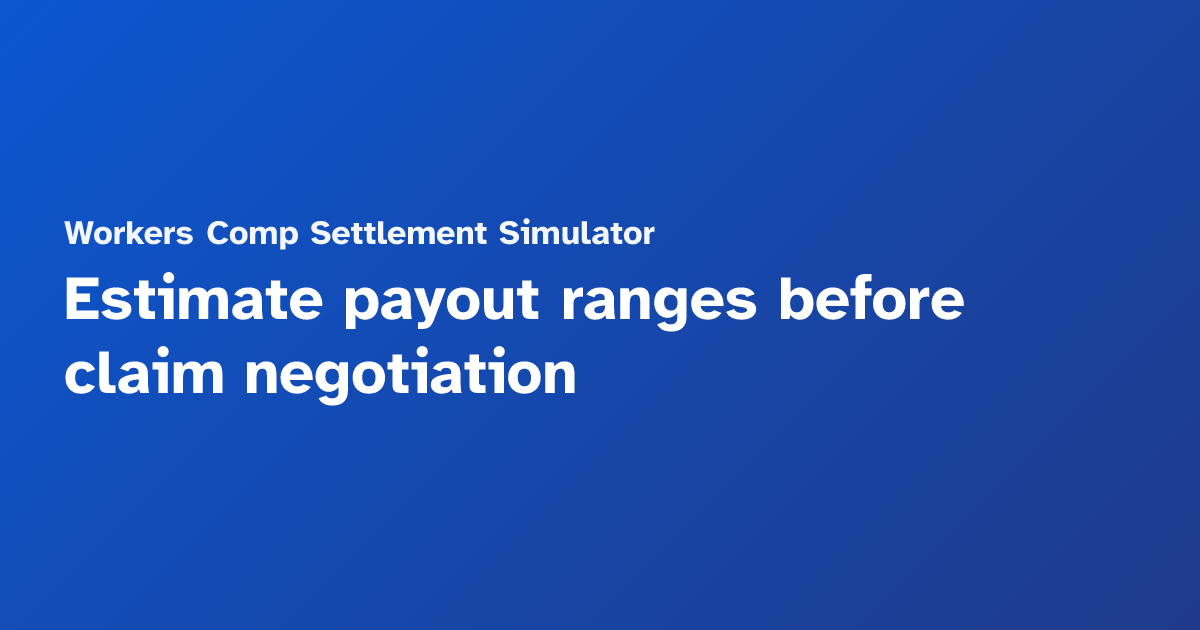 Medicare Supplement Enrollment Mistakes to Avoid in 2026: Pre-Application Checklist